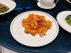 -徐记海鲜(汉城湖|太奥店)