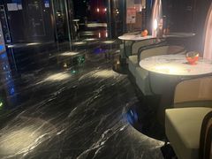 -唐宫足道·SPA·住宿24H会所(木渎店)