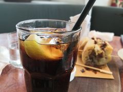 -城市露台景观餐厅(淮海路店)