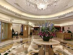-上海花园饭店