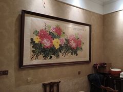 -刘师父老汉口江湖菜(蔡锷路店)