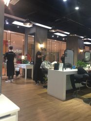 点击看大图 -PIONEER·韩式