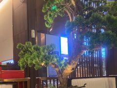 -聆桂烤鸭·金奖烤鸭(静联广场店)