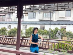 -中国昆曲博物馆