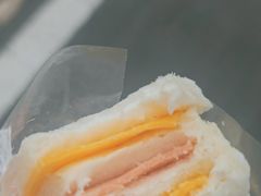 -罗莎蛋糕魔法师(瓜堤店)