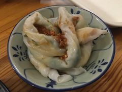 猪肠粉-椰小调.儋州米烂(名门店)