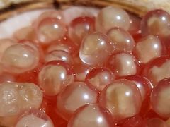 -喃喃椰·糟粕醋·椰子鸡火锅(七堡花园店)