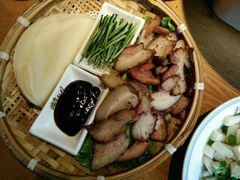 -彭厨(武陵源店)