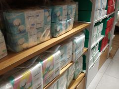 -Purcotton全棉时代(SM新生活广场店)