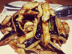 -双合园·海鲜水饺青岛菜(品牌首店)