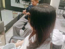 -MAKE SENSE美可沙龙