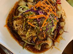 -大汗行宫园林餐厅