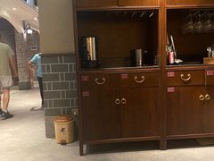 -昌隆•家家鹅乡•海南菜老字号(琼海店)