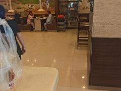 -福云龙(黄河南大街店)
