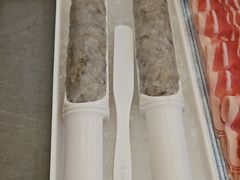 -曲氏老北京铜锅涮肉•火锅(不老街店)