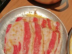 -马场洞肉铺(高丽街店)