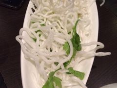 iphone_upload_pic-大丰收脆鱼(万达江北店)