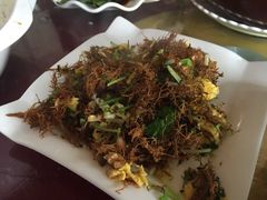 iphone_upload_pic-古道惠风饭庄