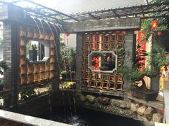 -阿多私房菜(顺德店)