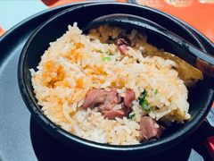 -羽鸽集·乳鸽专门店·地道顺德菜(岭南站店)