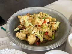 -紫阳家宴(源深店)