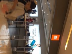 -小米之家(岭南天地店)