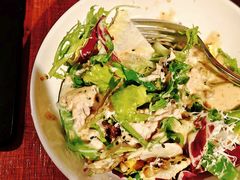 -卡朋厨房(289艺术园区店)