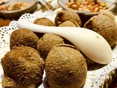 -老凯俚酸汤鱼(鸿通城店)