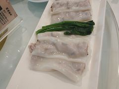 -新兴家喻酒家·羊城名宴(昌岗店)