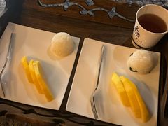 -菩泰·泰式草本按摩SPA(武汉新天地南馆店)