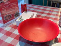-老街鱼嘴巴(坡子街老店)