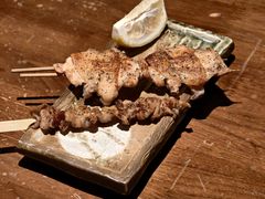 -千代武日本料理(开发区店)