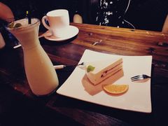 -BUND·FIVE外滩5号(天际店)