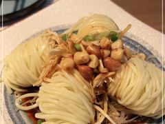 -九锅一堂酸菜鱼(学府凯德店)