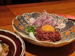 -北村家日本料理(西大望路店)