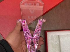 -世纪明达广告·厂家直销