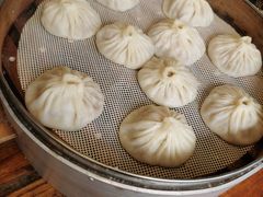-宋都禾源·灌汤包子(汉兴路直营店)