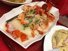 -无锡君来洲际酒店