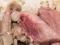 -新加坡高记KOO KEE Restaurant(盈科店)