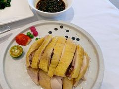 -道道鲜·崇明私房菜(五角场店)