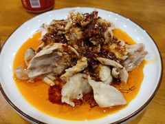 -邱大妈水煮(龙山店)