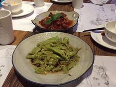 -胡桃里音乐酒馆(白云五号T5 MALL店)