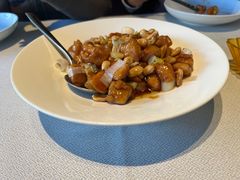 -望京辣宴·古法川菜(望京店)