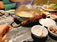 -八合里牛肉火锅(深圳光明大仟里二店)