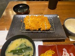-胜博殿霸王树(嘉里中心店)