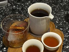 -灶咖KITCHEN