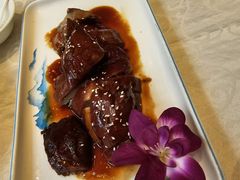 -阿英煲(凉城路店)