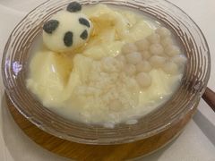 -眉州东坡·熊猫主题餐厅(枫蓝店)