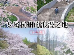 -杭州少年儿童公园
