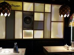 -川里谈·川味小馆(北京路店)